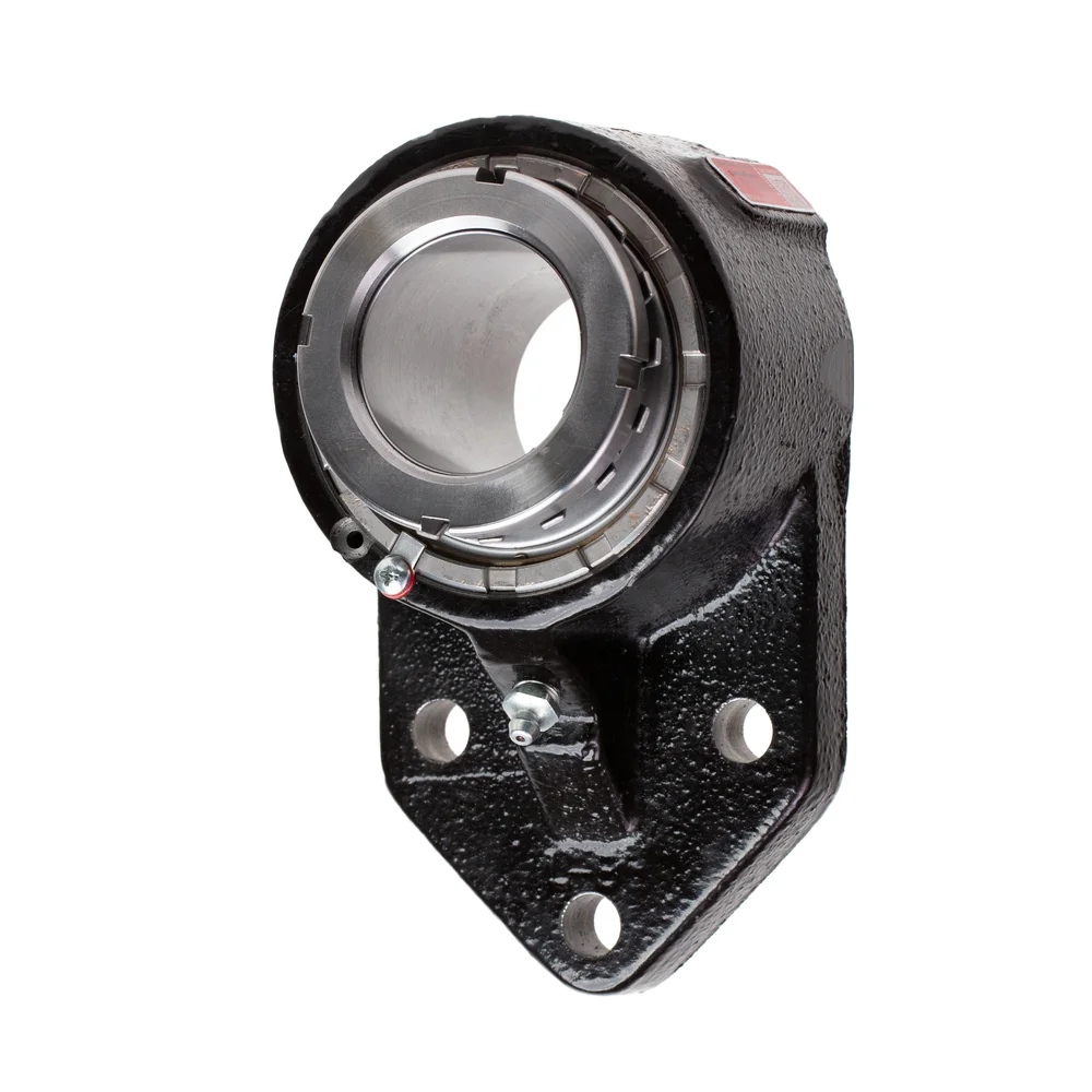 [Link-Belt] 10419601