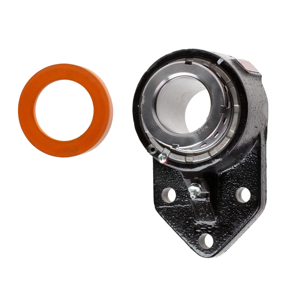 [Link-Belt] 10413606