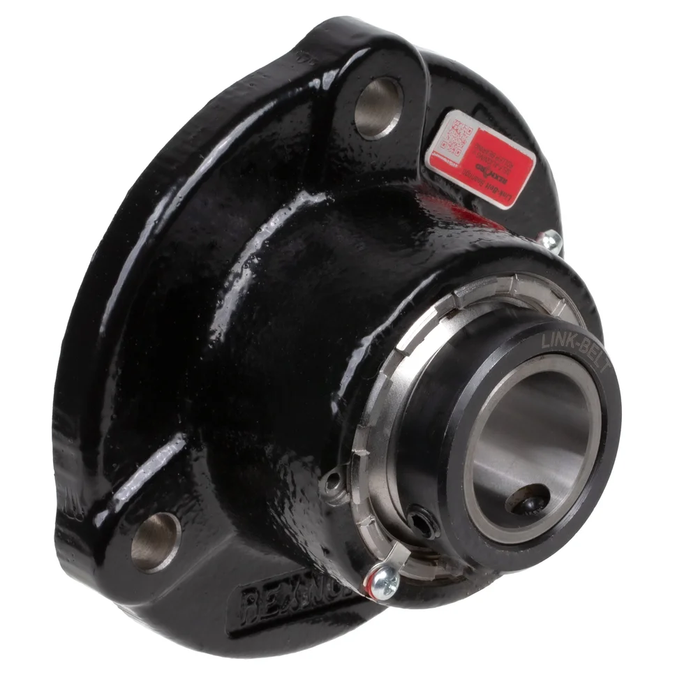 [Link-Belt] 10410581