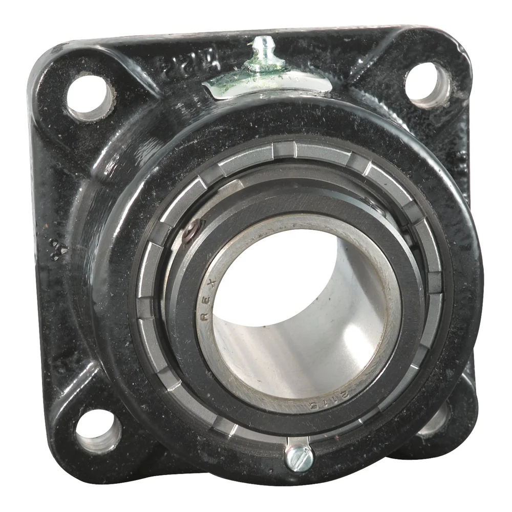 [Link-Belt] 10416601