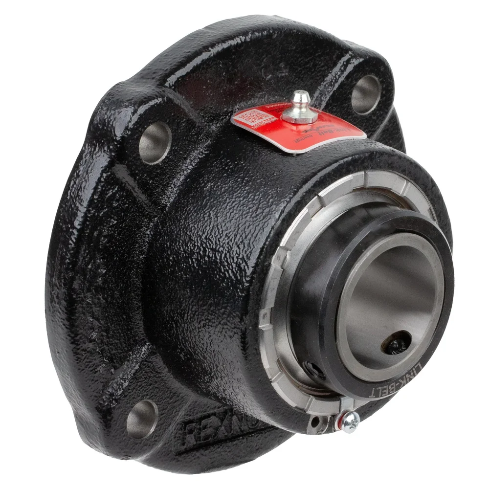 [Link-Belt] 10424031