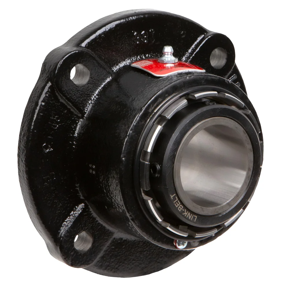 [Link-Belt] 10425618