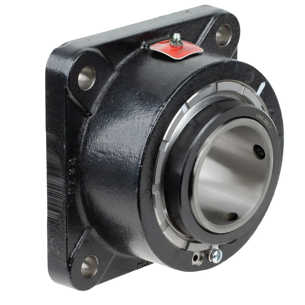 [Link-Belt] 10434897