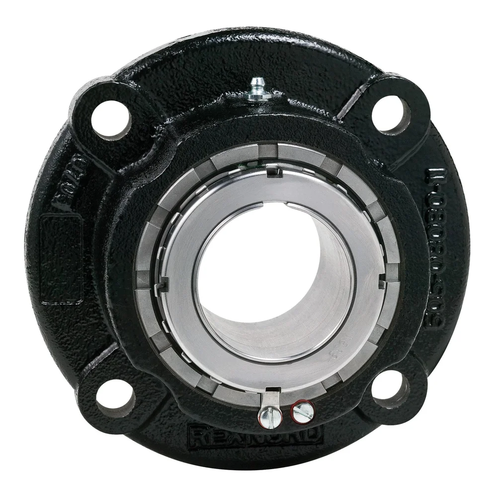 [Link-Belt] 10418173