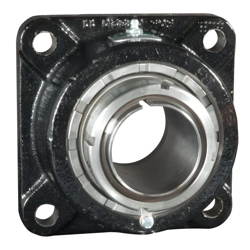 [Link-Belt] 10416605