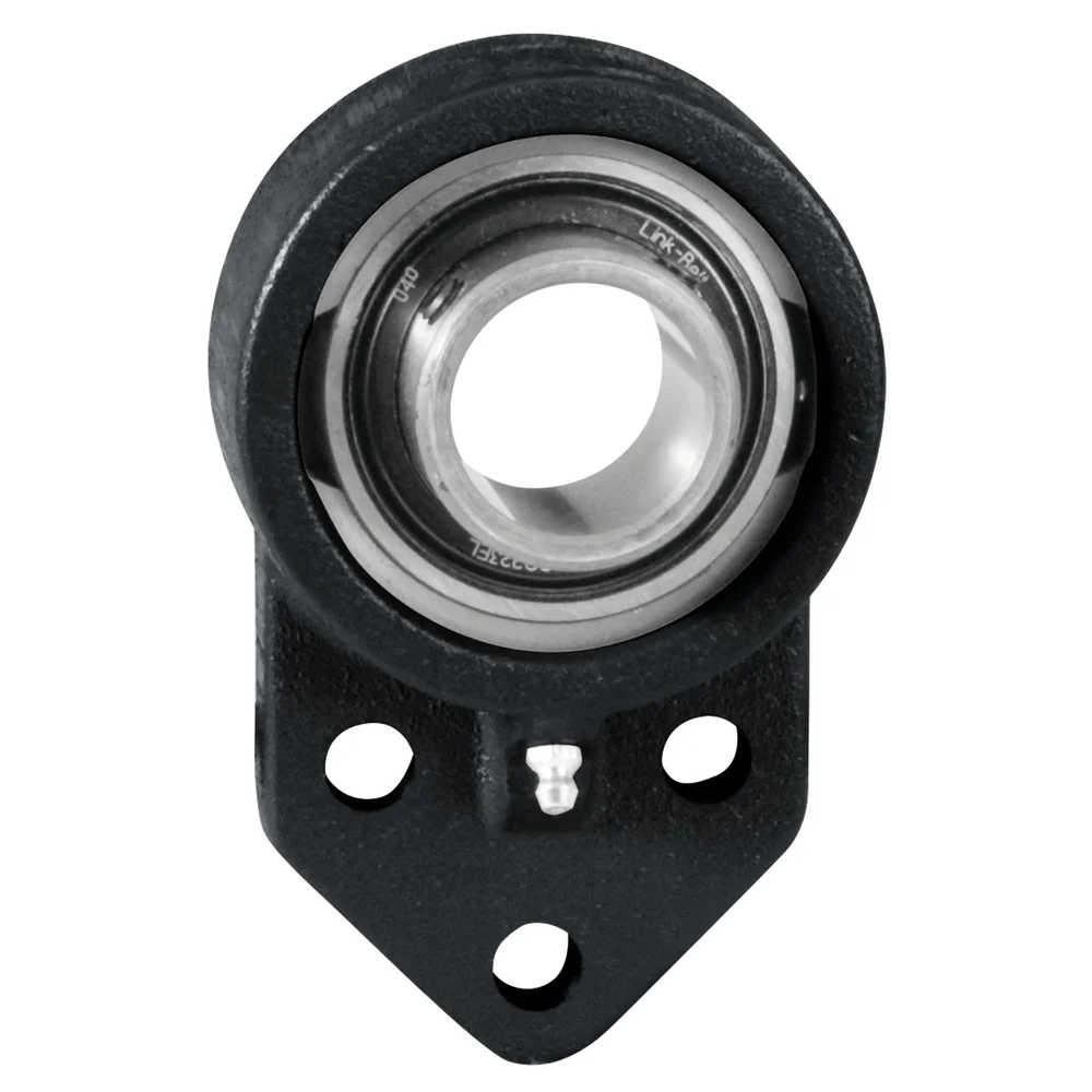 [Link-Belt] 10431564