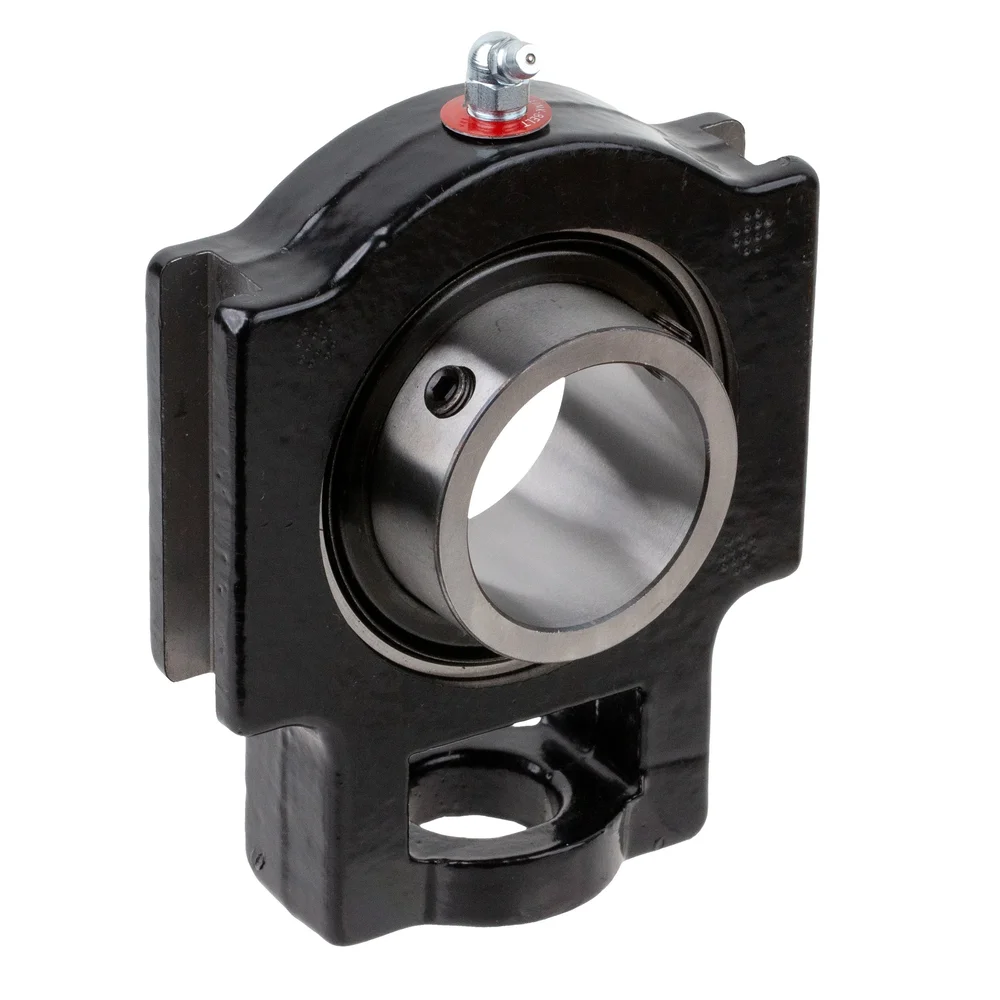 [Link-Belt] 10422640