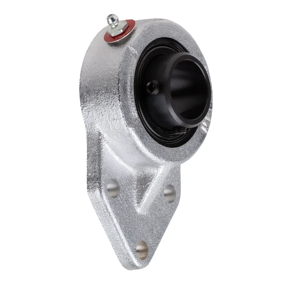 [Link-Belt] 10440957