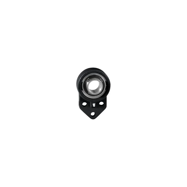 [Link-Belt] 10419590