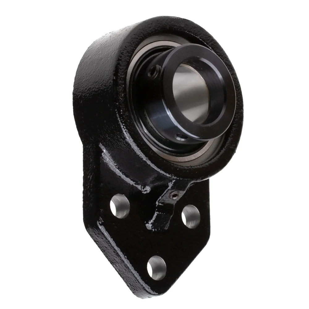 [Link-Belt] 10428574