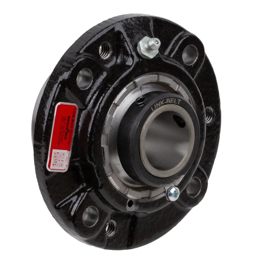 [Link-Belt] 10409114