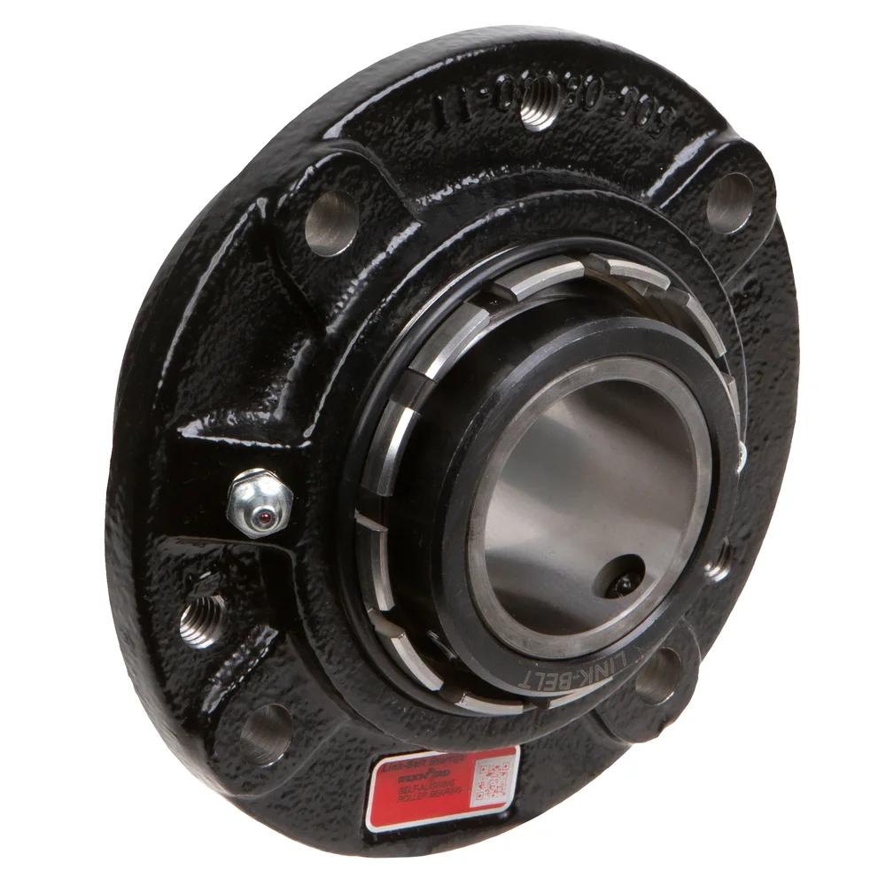 [Link-Belt] 10429973