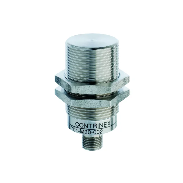 [Contrinex Sensors] DW-AS-703-M30-303