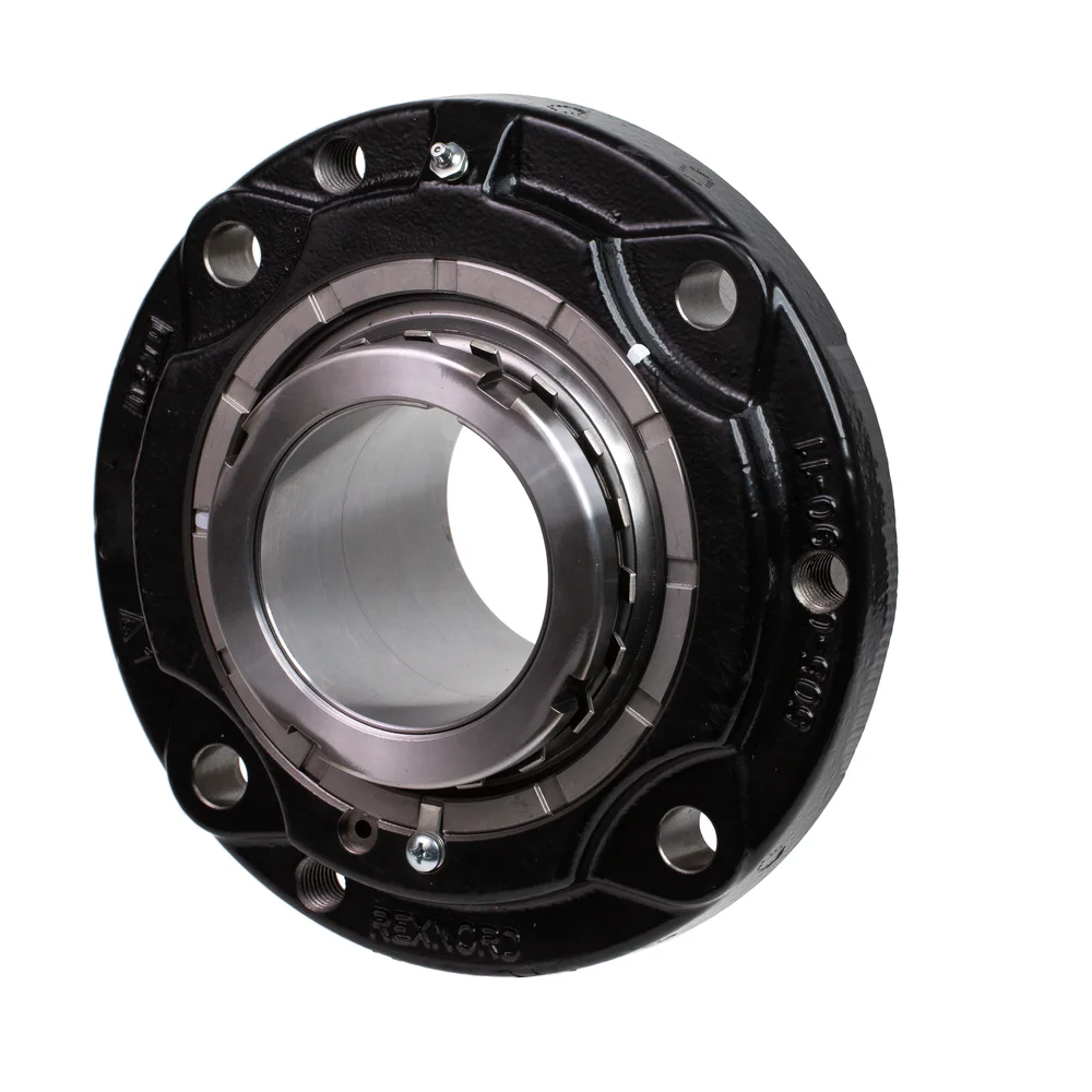 [Link-Belt] 10425672