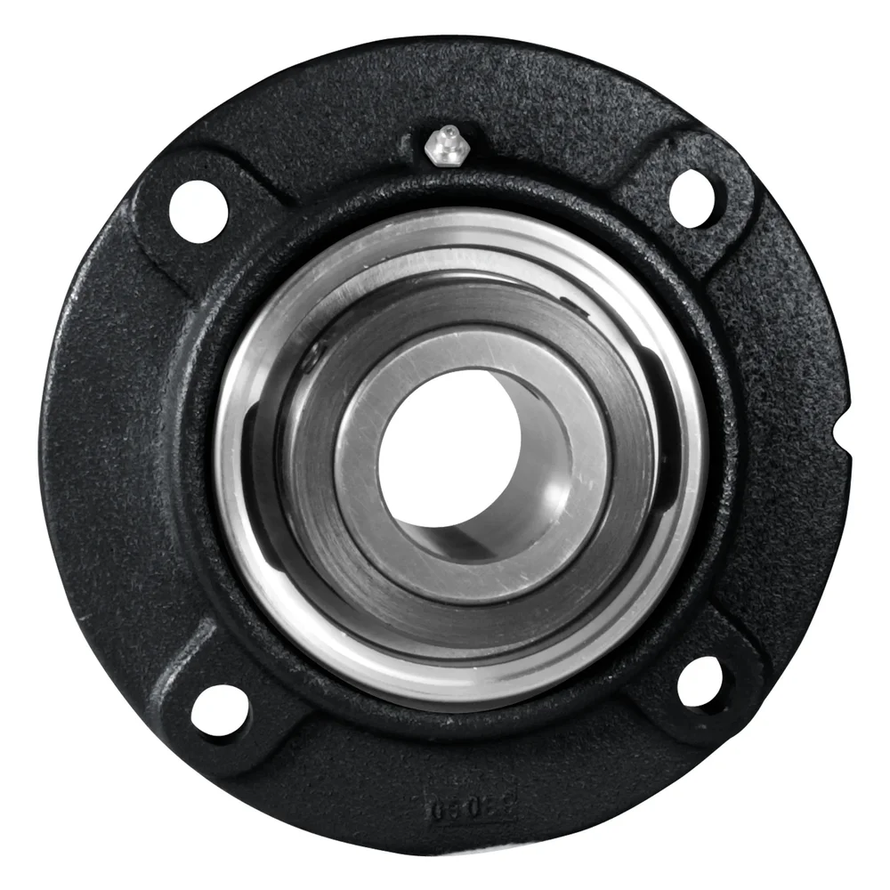 [Link-Belt] 10441006