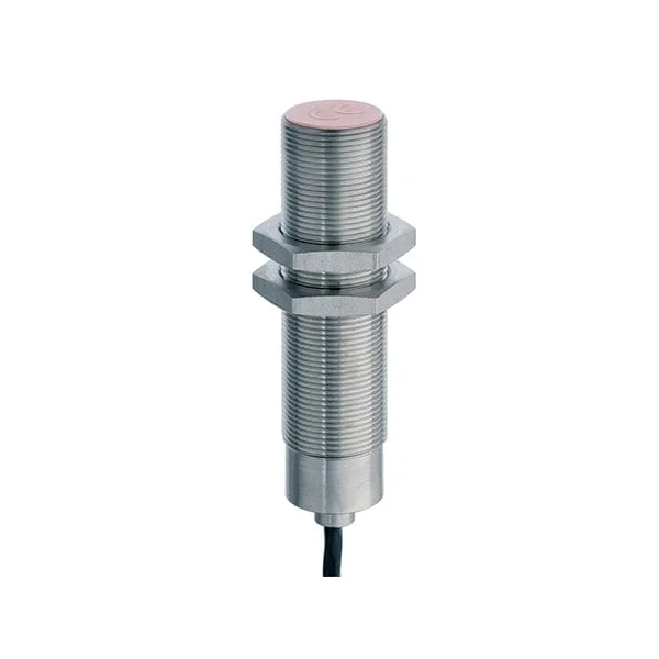 [Contrinex Sensors] DW-HD-603-M18-411