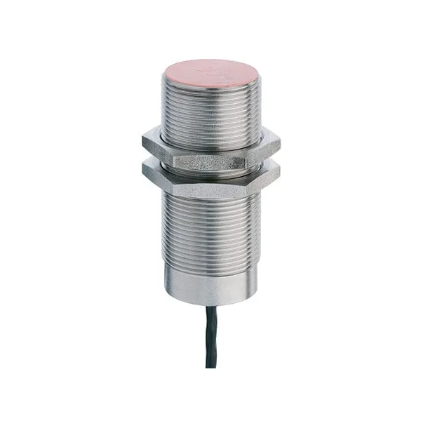 [Contrinex Sensors] DW-HD-601-M30-411