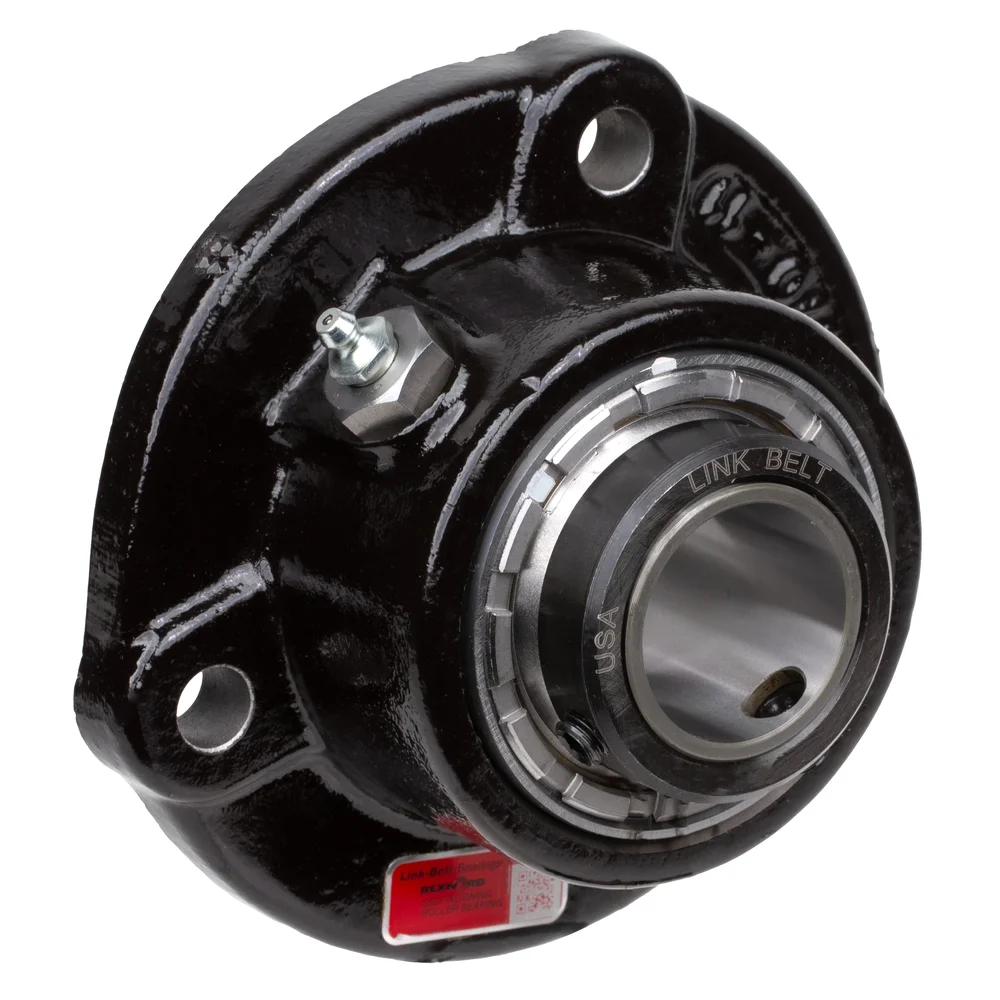 [Link-Belt] 10410637