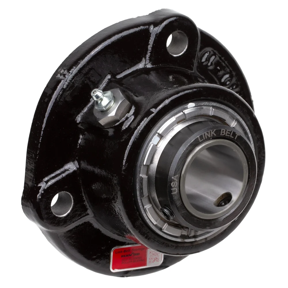 [Link-Belt] 10429989