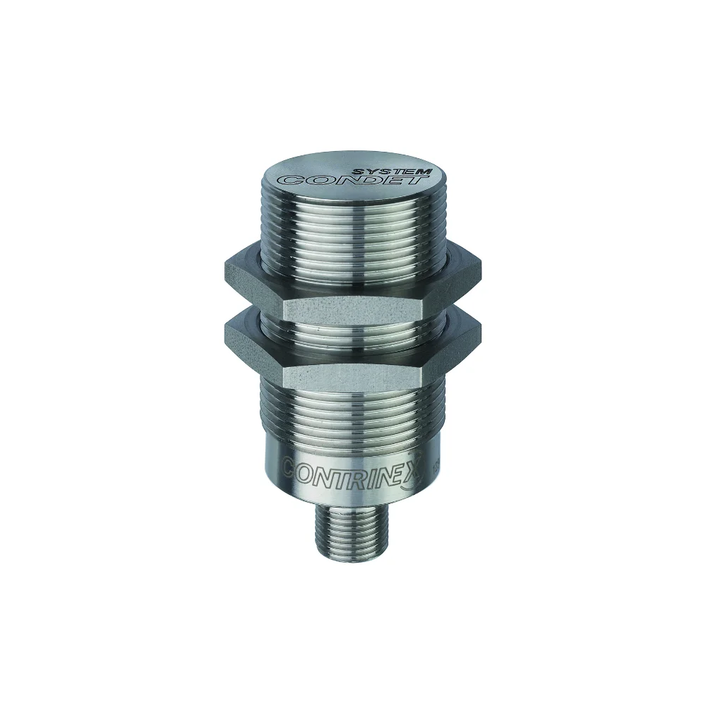 [Contrinex Sensors] DW-LS-703-M30-002