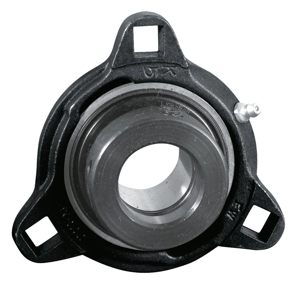 [Link-Belt] 10439514