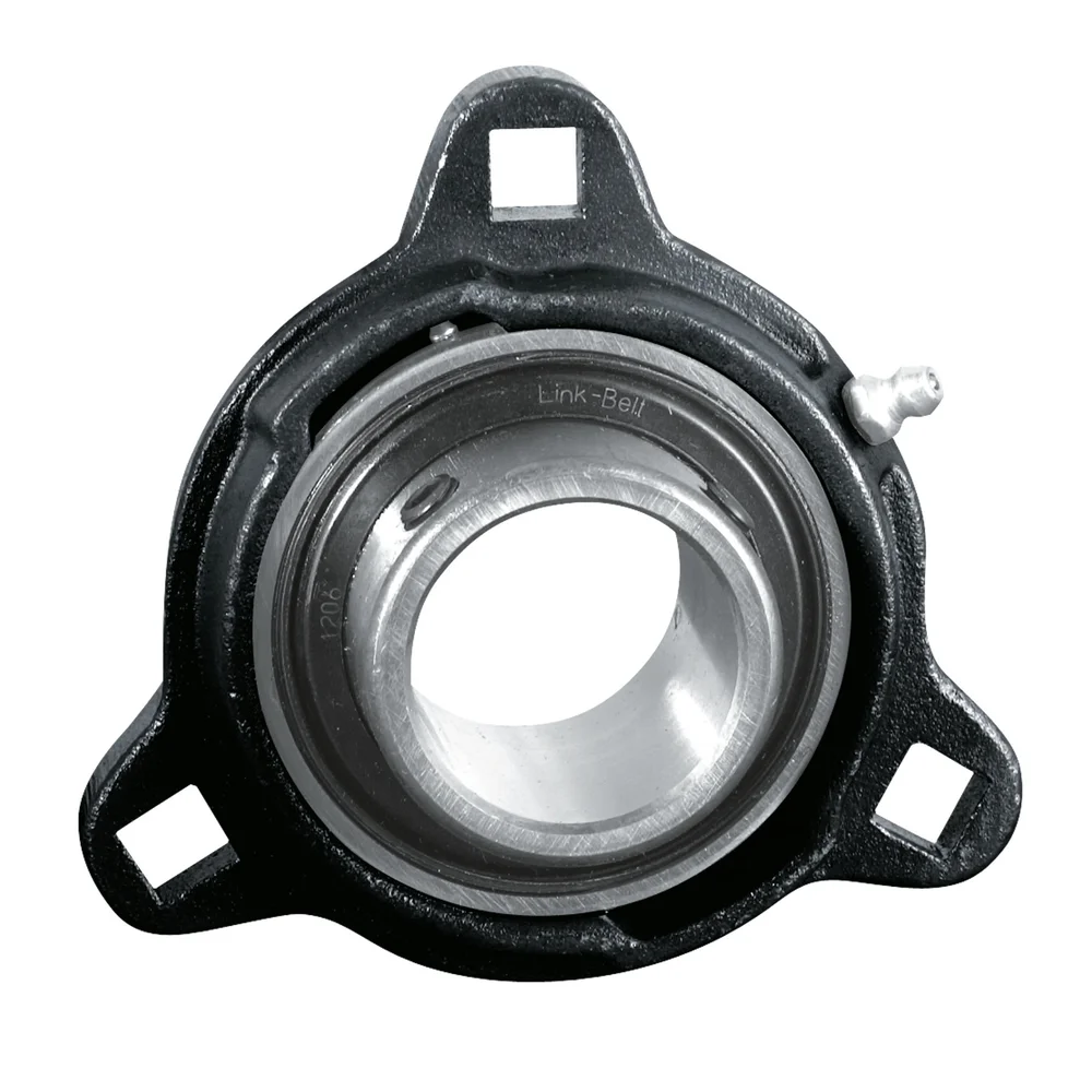 [Link-Belt] 10437975