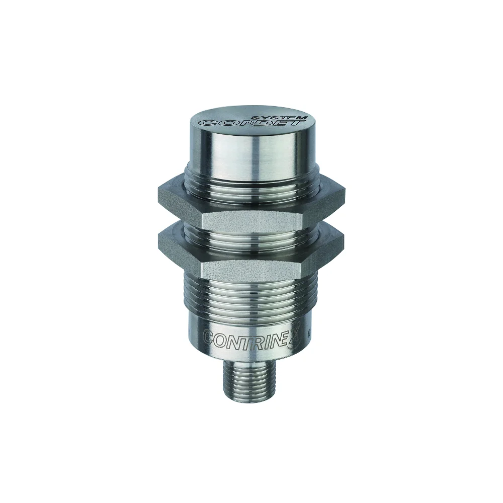 [Contrinex Sensors] DW-LS-713-M30-002