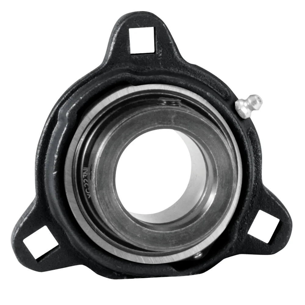 [Link-Belt] 10441037