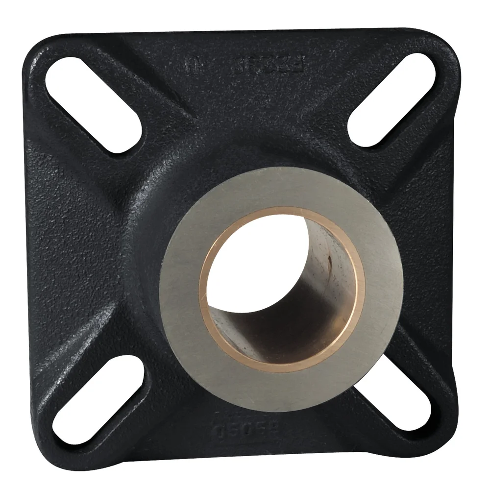 [Link-Belt] 10426984