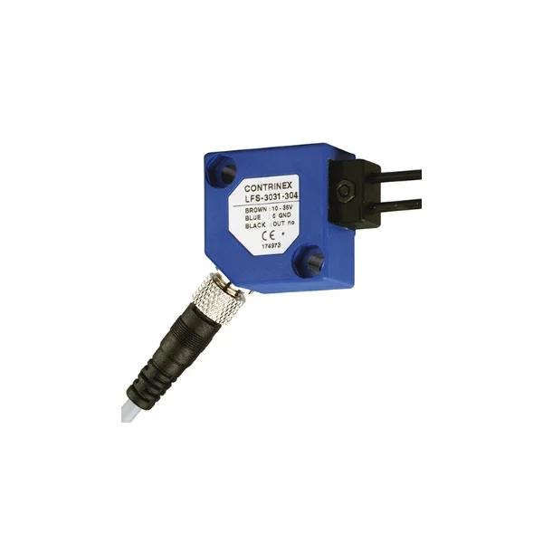 [Contrinex Sensors] LFS-3031-304