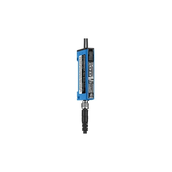 [Contrinex Sensors] LFS-3065-103