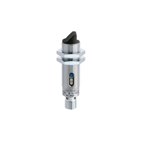 [Contrinex Sensors] LHS-1180W-303