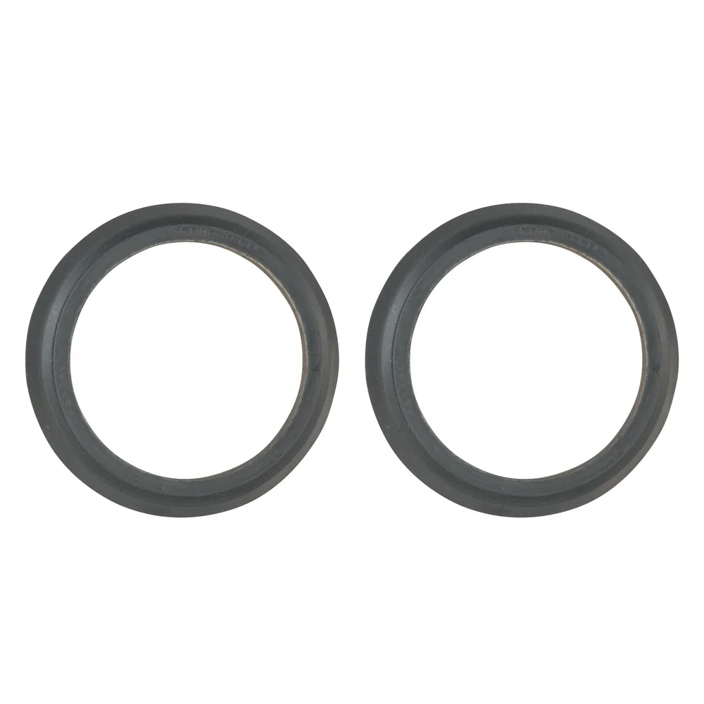 [Link-Belt] 10409293