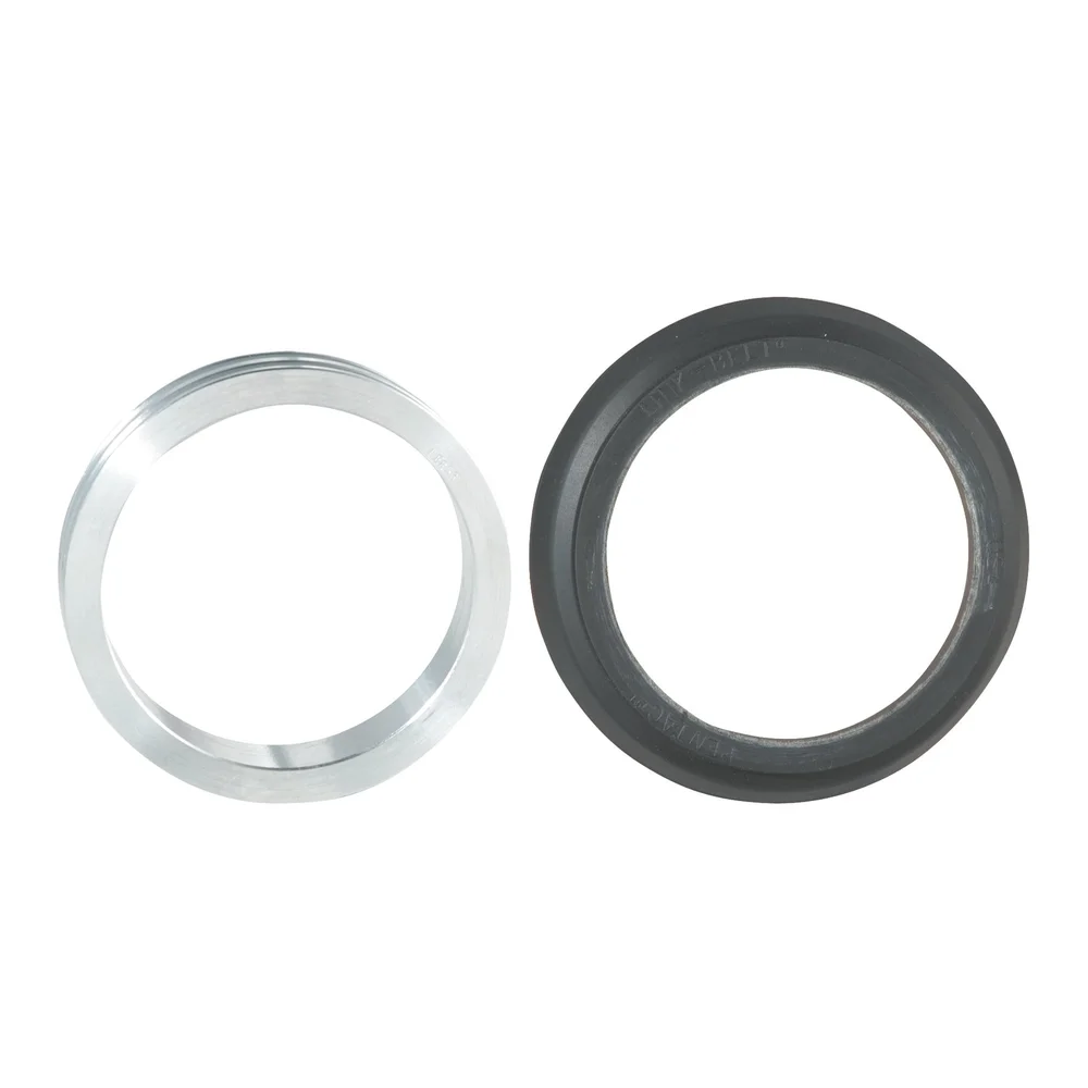 [Link-Belt] 10407798