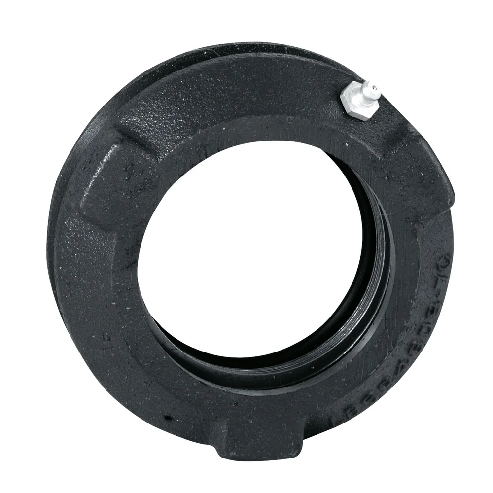 [Link-Belt] 10416815