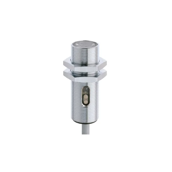 [Contrinex Sensors] LLK-1180-001