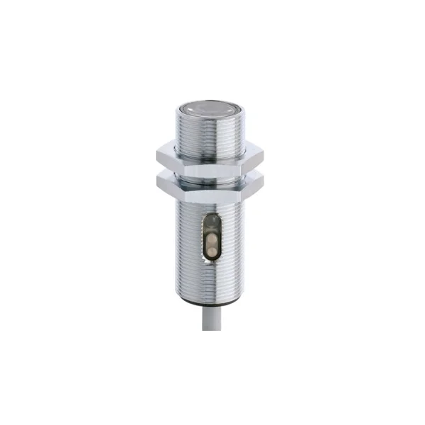 [Contrinex Sensors] LLK-1180-003