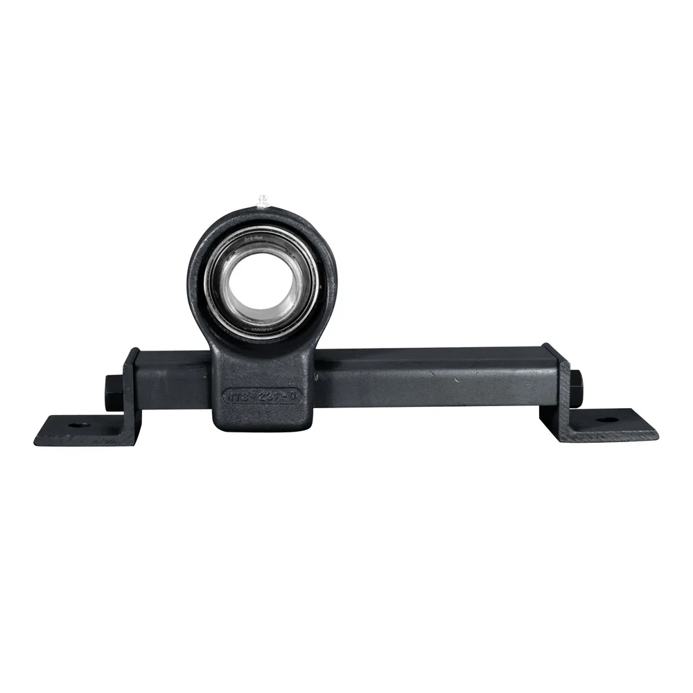 [Link-Belt] 10406396