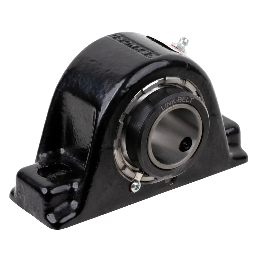 [Link-Belt] 10424490