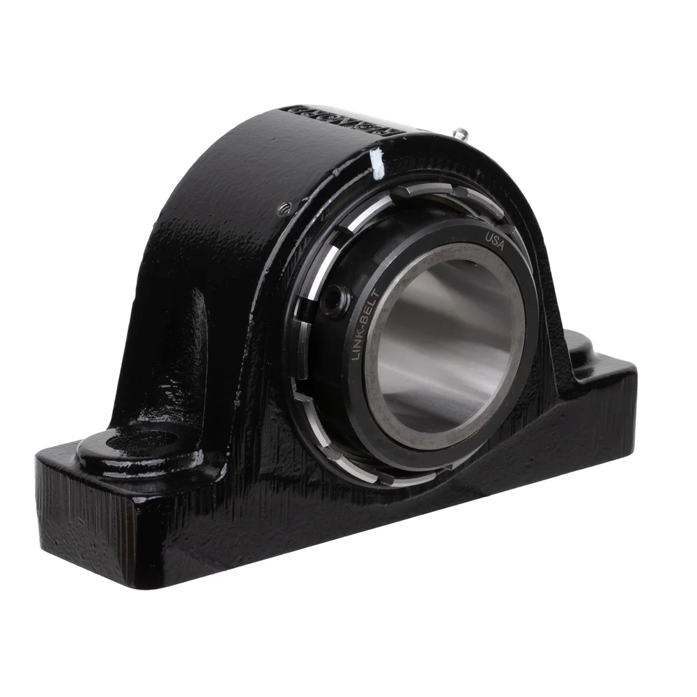 [Link-Belt] 10441408