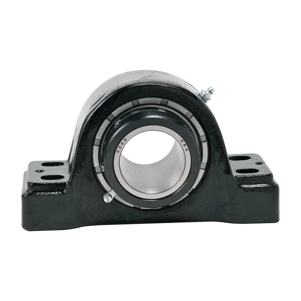 [Link-Belt] 10423060