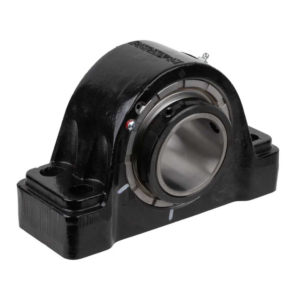 [Link-Belt] 10415543