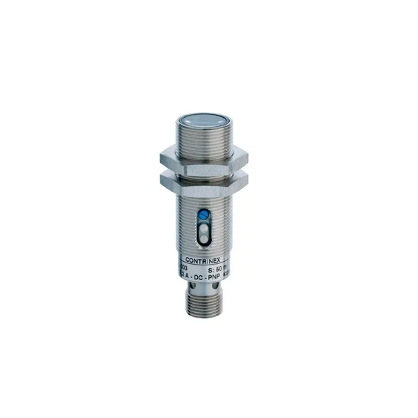 [Contrinex Sensors] LLS-1181L-003