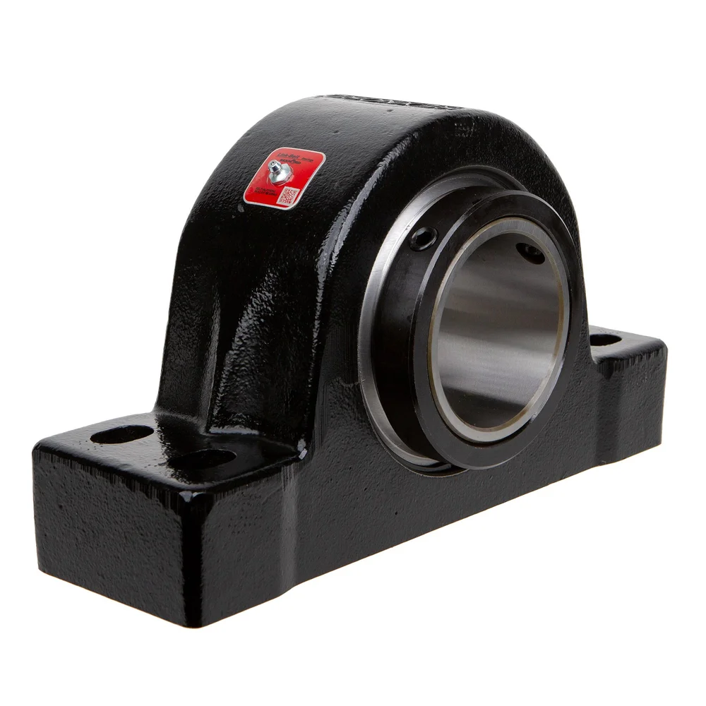 [Link-Belt] 10406507