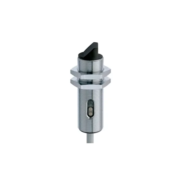 [Contrinex Sensors] LRK-1180W-304