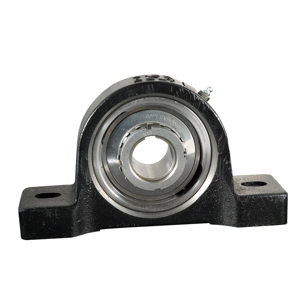 [Link-Belt] 10420064