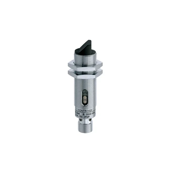 [Contrinex Sensors] LRS-1180W-304