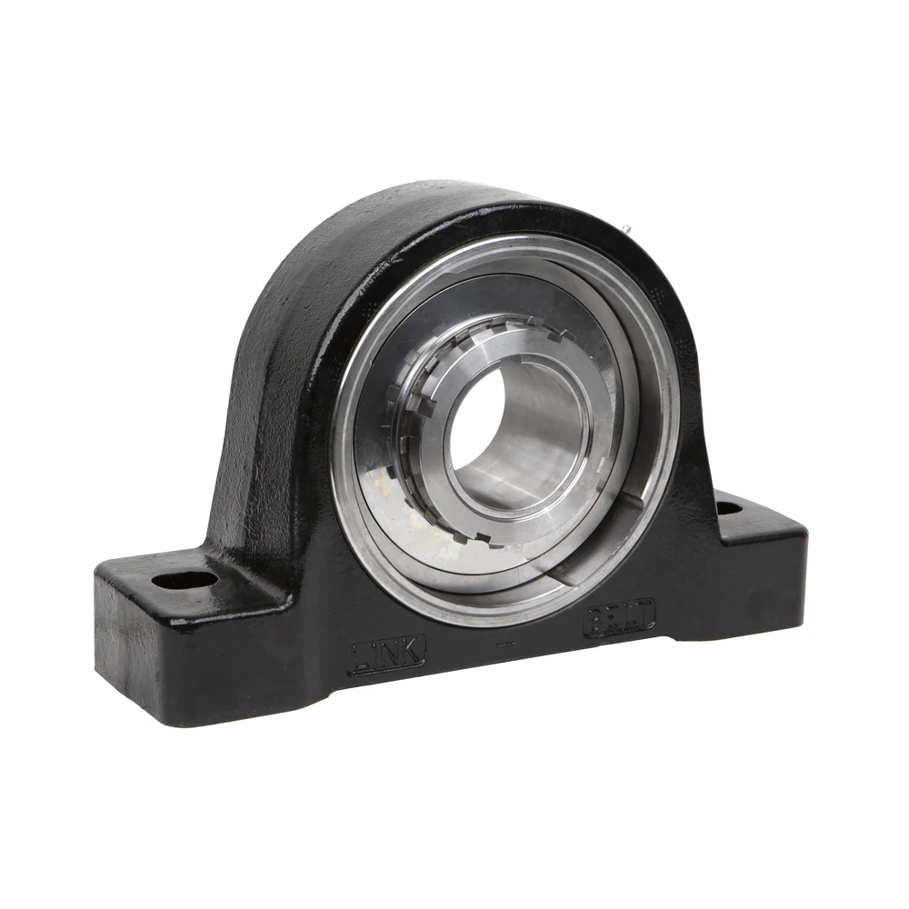 [Link-Belt] 10414082