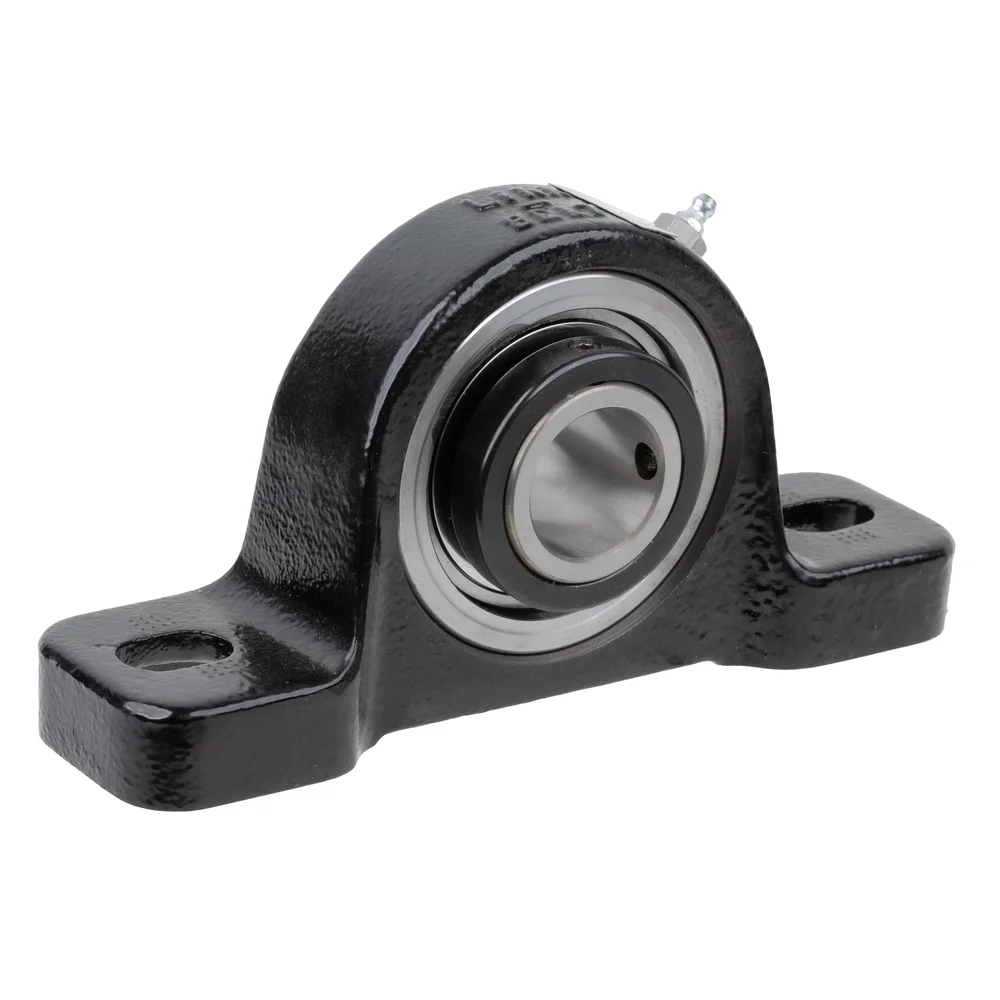 [Link-Belt] 10433881