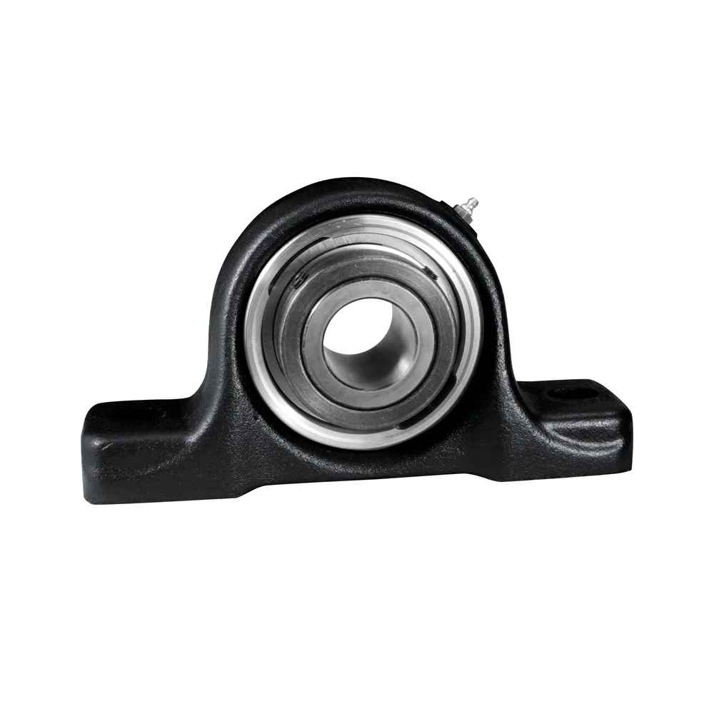 [Link-Belt] 10436881